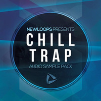 Chill Trap Demo by New Loops