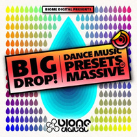 Big Drop Demo 1 by New Loops