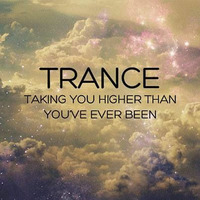 Uplifting Vocal Trance Mix 007 (17.11.2017.) by Mark Noise-R