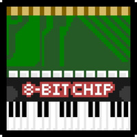 "8-Bit Chip"  SFZ Instrument Demos