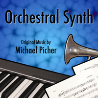 Orchestral Synth