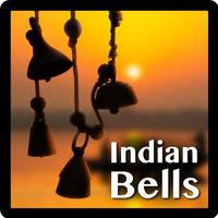 "Indian Bells" Demo (SFZ Virtual Instrument) by MichaelPicherMusic
