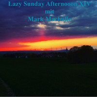 Lazy Sunday Afternooon 14 by Lazy Sunday Afternooon