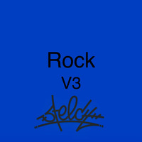 24.9 Rock V3 by Steech