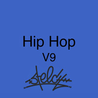 18.10 Hip Hop V9 by Steech