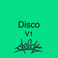 3.10 Disco V1 by Steech