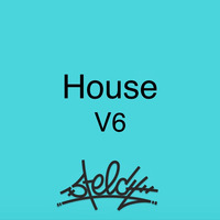 22.11 House v6 by Steech