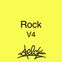 22.11 Rock v4 by Steech