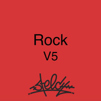 22.11 Rock v5 by Steech