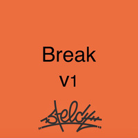 10.12 Break V1 by Steech