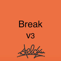 10.12 Break V3 by Steech