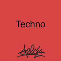 12.12 Techno by Steech