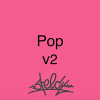 16.12 Pop V2 by Steech