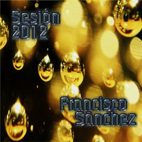 Pistas de Francisco Sánchez - Sesión 3 (Club Session) (creado con Spreaker) by Francisco Sánchez