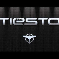 Tiesto- foreveer today(FREEILUSION me vision of tiesto melody) by Illusion Production