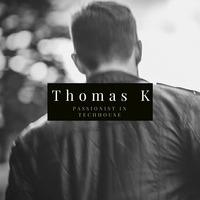 Thomas K likes Vinyl (Minimix) by Deep Sweet