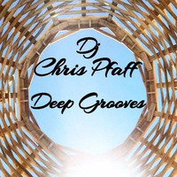 Deep Grooves Session 17 by DJChrisPfaff