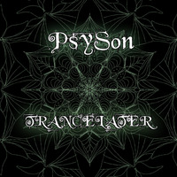 The Trancelater (PsyTrance-Mix) by PsySon