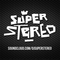ZoukBass-From SuperStereo