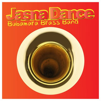 Bubamara Brass Band - Jasna Dance (SuperStereo Remix)Free Dl! by SuperStereo