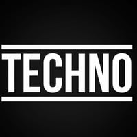 Live Techno mix on Bass Generator Records Radio 23.5.17 by Davie Black