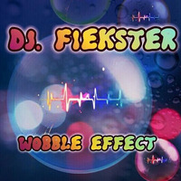Wobble Effect by Fiekster