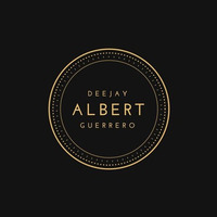 MIX -All The Time - By Dj A1bert Guerrero [[Electro House]] by [[¡.Dj A1bert Guerrero.!]]