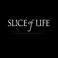 Slice Of Life by The Dreammaster