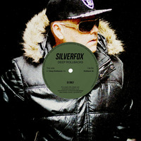Silverfox - Deep Rollbacks by Silverfox