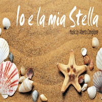 Io E La Mia Stella - Alberto Coniglione - 2016 by Alberto Coniglione