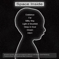 Space Inside