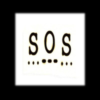 Anonymous3 ~ S.O.S (A positive message) by Anonymous3