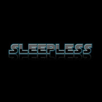 Anonymous3 ~ Sleepless by Anonymous3