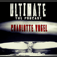 Charlotte Vogel @ ULTIMATE #4 by HARDfck Events