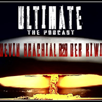 Kevin Brachial b2b Der Kiwi @ Ultimate #2 by HARDfck Events