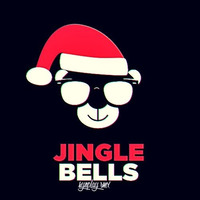 Jingle Bells (synplay rmx)  by Solta Os Grave