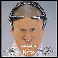 7th (Bullkz &amp; Kytto Edit) by Solta Os Grave