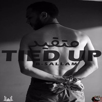 Tied Up - متقيد by B Sallam