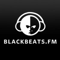 DJ BIG P - The Fat Tommy Show 6.5.17 Blackbeats.fm by DJ BIG P PODCAST