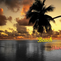 Beach Therapy 004 by DJ Raoul KE