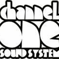 Mikey Dread on SLR Radio - 28th Nov 2017 # Channel One Sound System by dnstuff