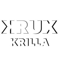 KRILLA by krux