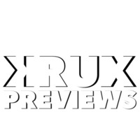 PREVIEWS by krux
