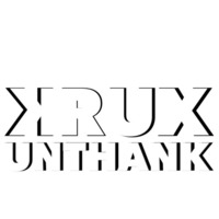 UNTHANK by krux