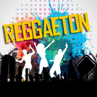 Reggaeton Mix by djprodigy