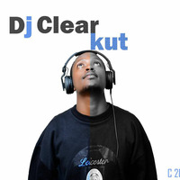 OLDSKUL GOSPEL HIPHOP_DJ CLEARKUT by Dj clearkut