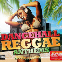 Ragga Anthems _STREET VIBES VOL 5 @deejayblessing by Dj Blessing [ HOMEBOYZ RADIO ]