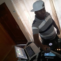 Mashup Vol 1 ! Hit songs and Remixes @deejayBlessing Kenya. by Dj Blessing [ HOMEBOYZ RADIO ]