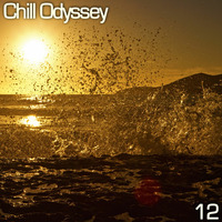 Chill Odyssey 12 - 2016 by Larkey
