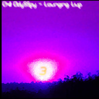 Chill Odyssey III - 2002/2003 ish by Larkey